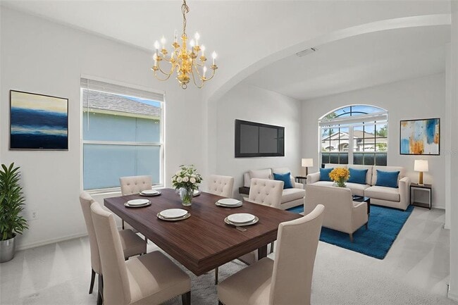 Building Photo - 5234 Spectacular Bid Dr