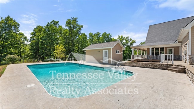 Building Photo - Charming and Private 4-Bedroom, 2.5-Bath H...