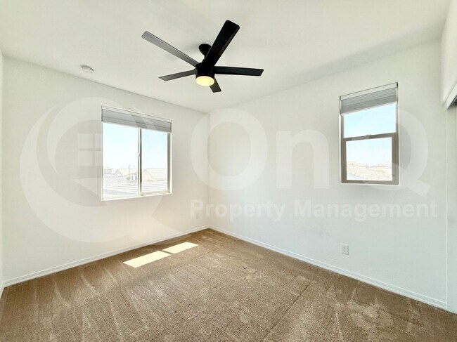 Building Photo - 24852 N 143rd Dr