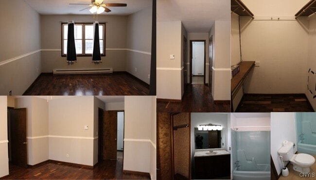 Building Photo - 7994 Northwood Dr