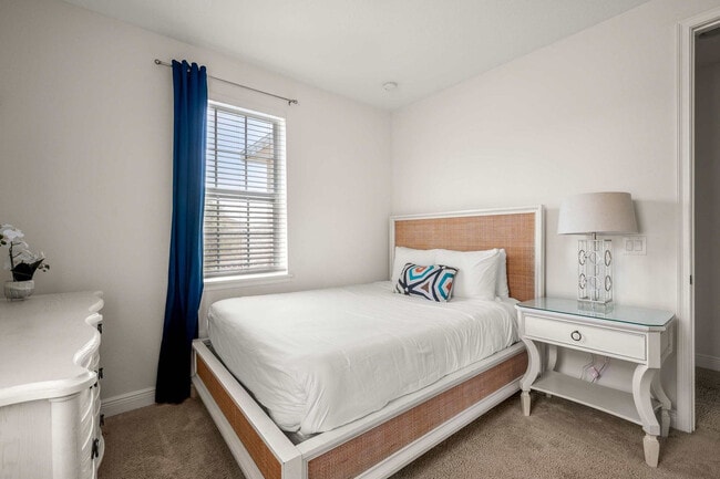 Building Photo - 7506 Marker Ave