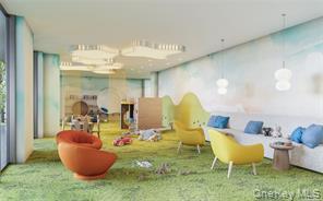 Building Photo - 13102B 40th Rd