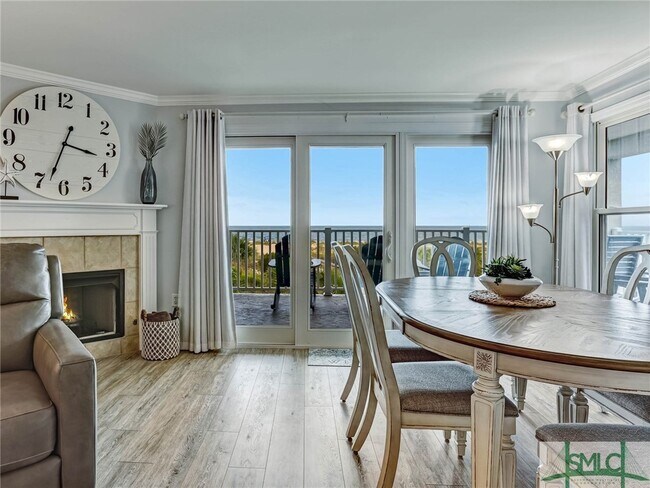 Building Photo - 7 Oceanview Ct
