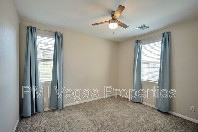 Building Photo - 780 Aurora Vale Pl