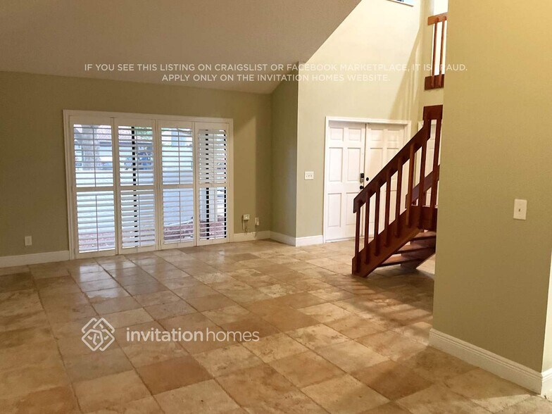 Building Photo - 8790 SW 57th St