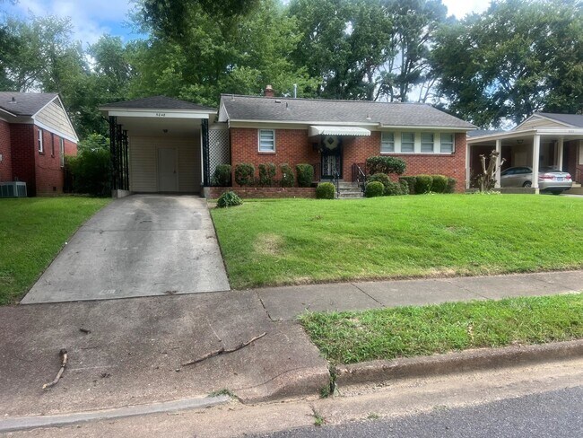 Building Photo - 5048 Kaye Rd
