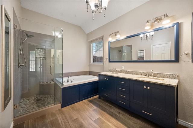 Building Photo - 2213 Laura Elizabeth Trail