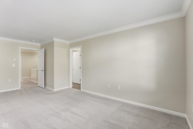 Building Photo - 9201 Wadsworth Ct