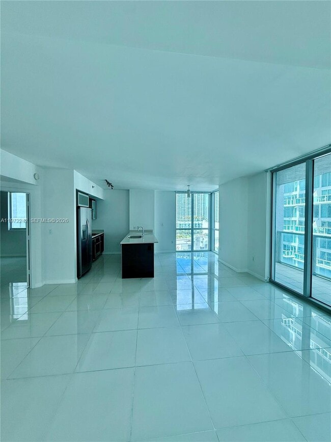 Building Photo - 55 SE 6th St