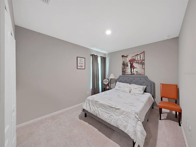 Building Photo - 8307 Olive Brook Dr