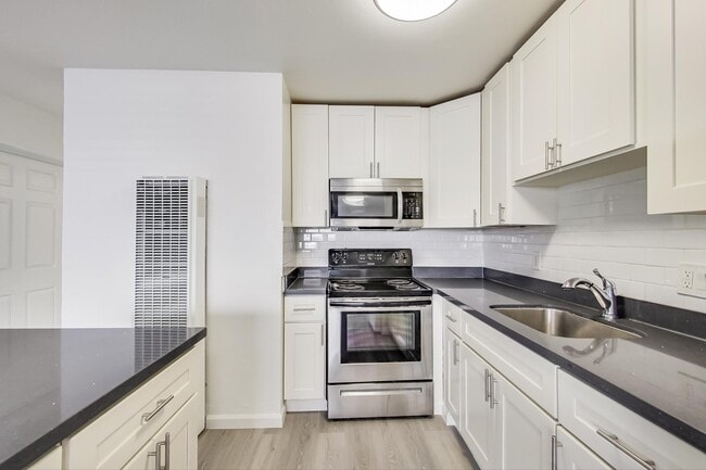 Floorplan - 1722 27th Avenue