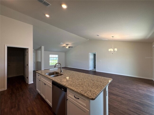 Building Photo - 3491 SW 155th Ln
