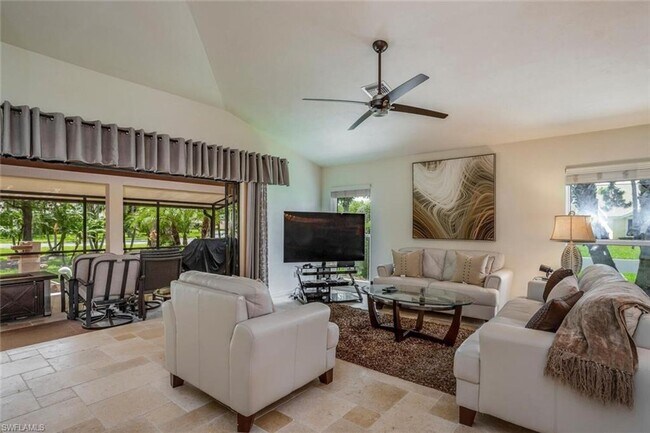Building Photo - Elegant 2-Bed Villa in Renowned Imperial G...