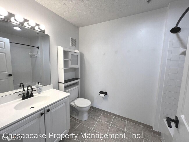 Building Photo - 3 br, 2 bath House - 2402 Autumn Harvest C...