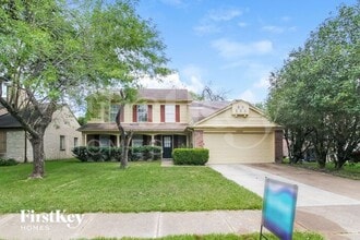 Building Photo - 12222 Yearling Dr