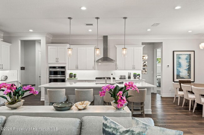 Building Photo - 4539 Hickory Oak Dr