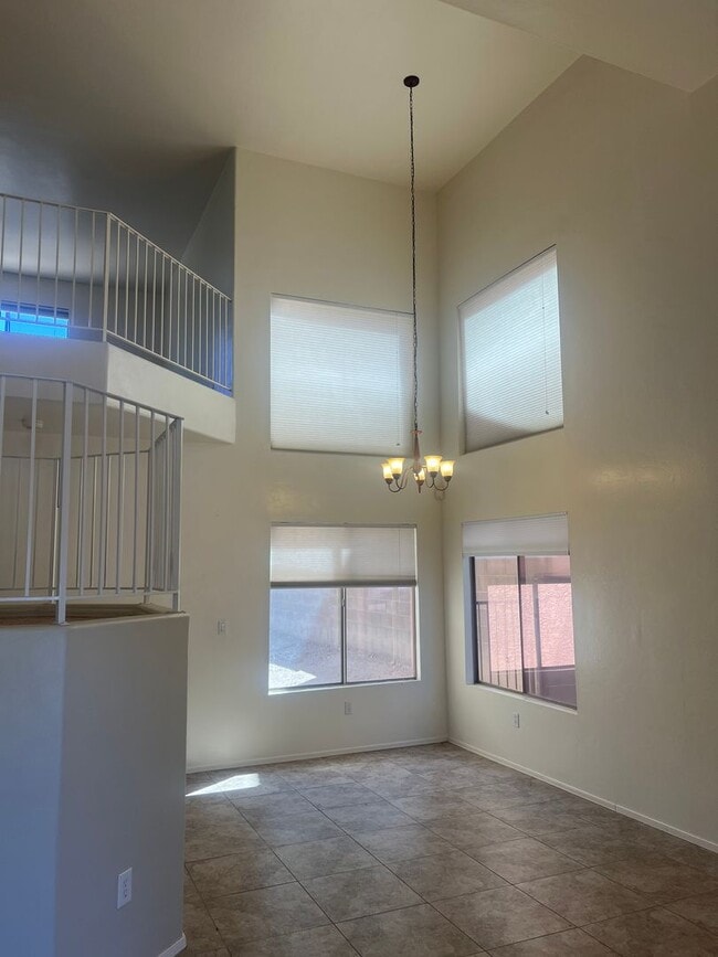 Building Photo - 10199 E Prospect Vista Way
