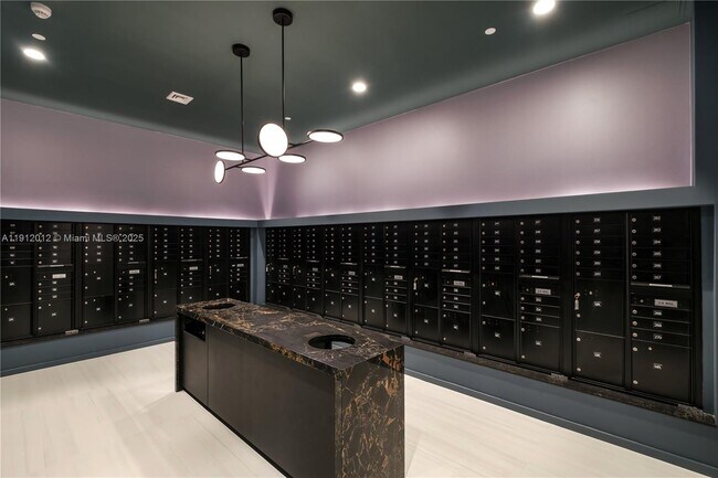 Building Photo - 101 Diplomat Pkwy