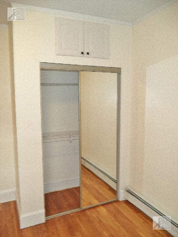 Building Photo - 4 bedroom in Brookline MA 02446