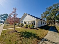 Building Photo - Brand New 3-Bed, 2-Bath Home in East Lake