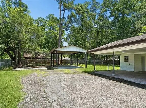 Building Photo - 34081 Stanley St