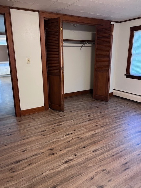 Building Photo - 9533 US-20