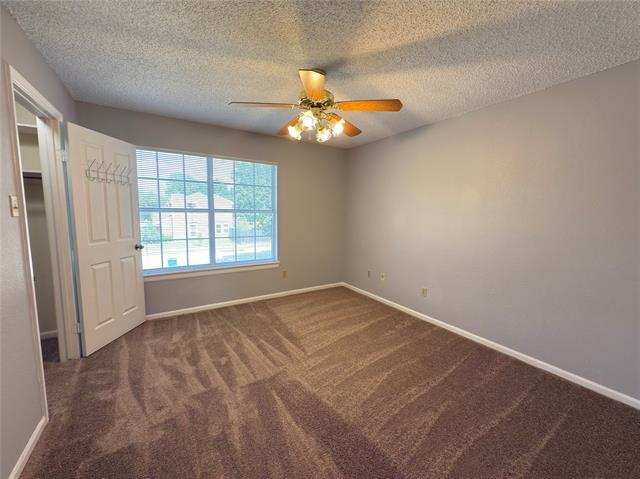 Building Photo - 616 Berkley Dr