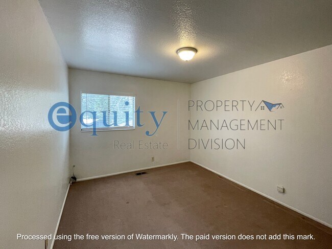 Building Photo - 1341 Merritt Cir