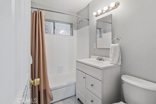 Building Photo - 15701 Tuba St