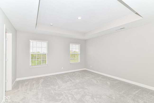 Building Photo - 6878 Sunstone Pl