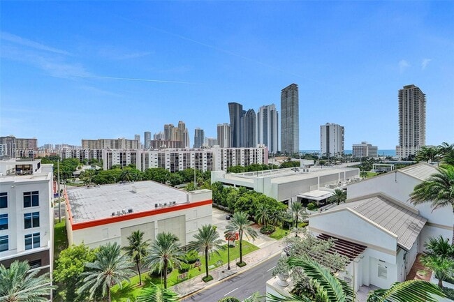 Building Photo - 330 Sunny Isles Blvd