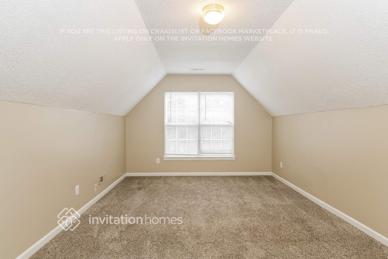 Building Photo - 3921 Faith Church Rd