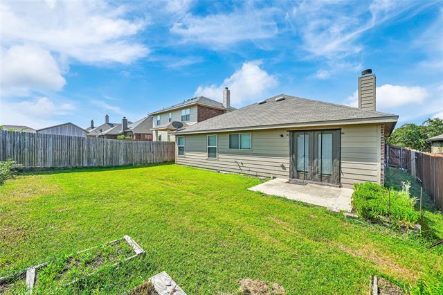 Building Photo - 4108 Sandalwood Ct