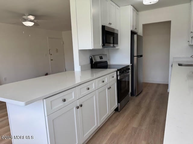 Building Photo - 35 Manchester Ct