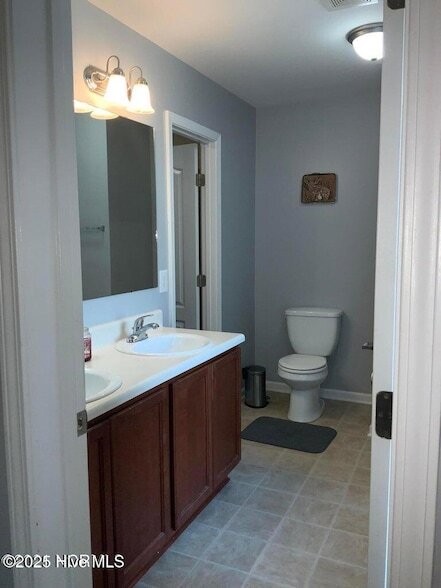 Building Photo - 315 Shepherd Trail