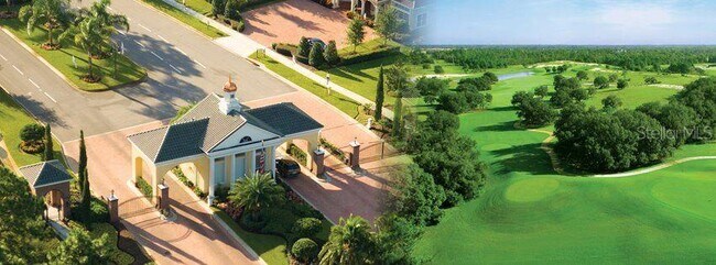Building Photo - 2333 Pinehurst Ct