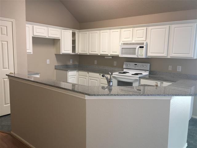 Building Photo - 10909 Reisling Dr