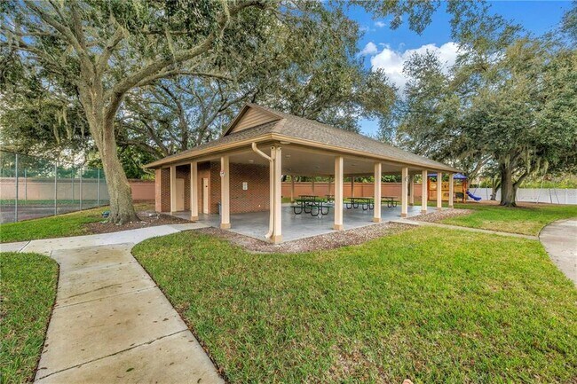 Building Photo - 8412 Ridgebrook Cir