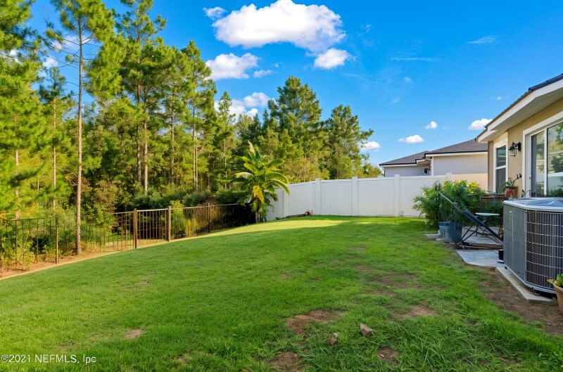 Building Photo - 6021 Bucking Bronco Dr