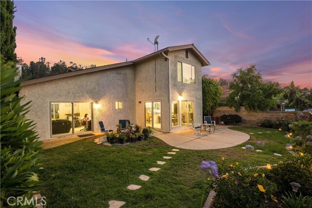 Building Photo - 3019 Carolwood Ln