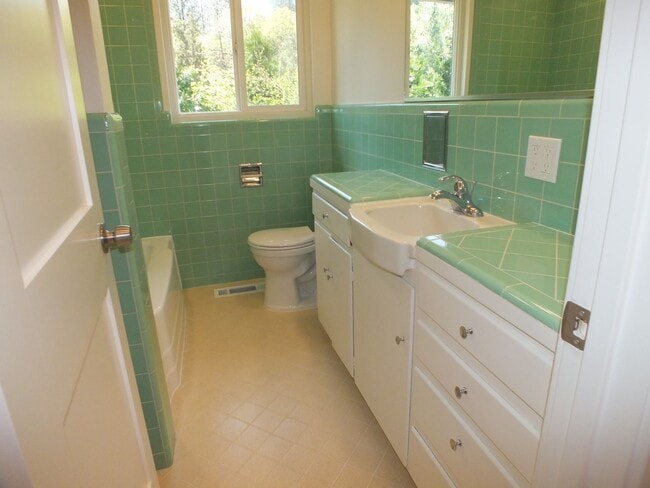 Building Photo - Remodeled 3/2 Placerville home near downtown and Marshall Medical!