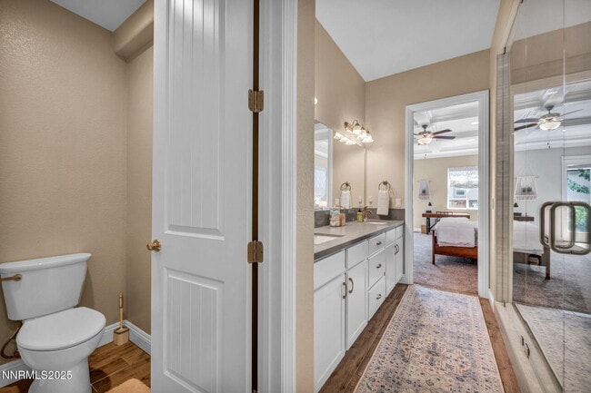 Building Photo - 1551 Elk Run Trail