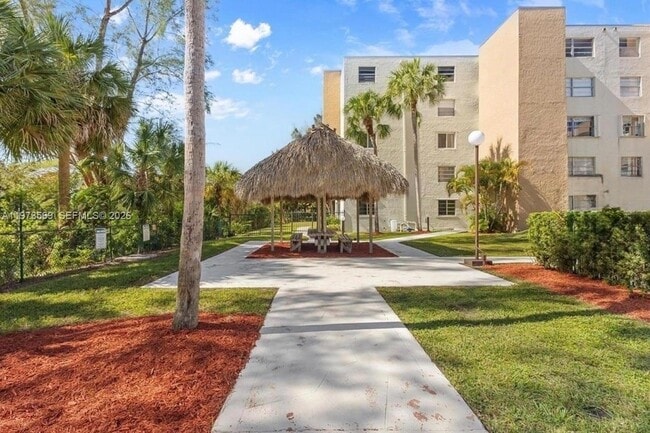 Building Photo - 14250 SW 62nd St