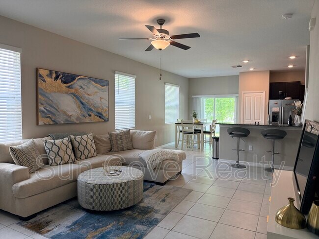 Building Photo - 10454 Shady Preserve Dr