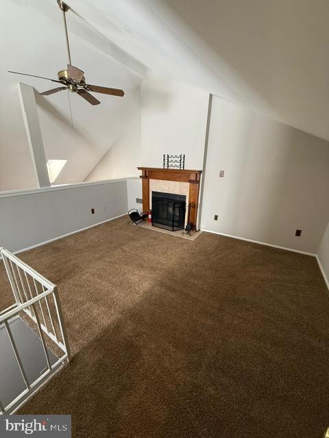Building Photo - 4960 Fitler St