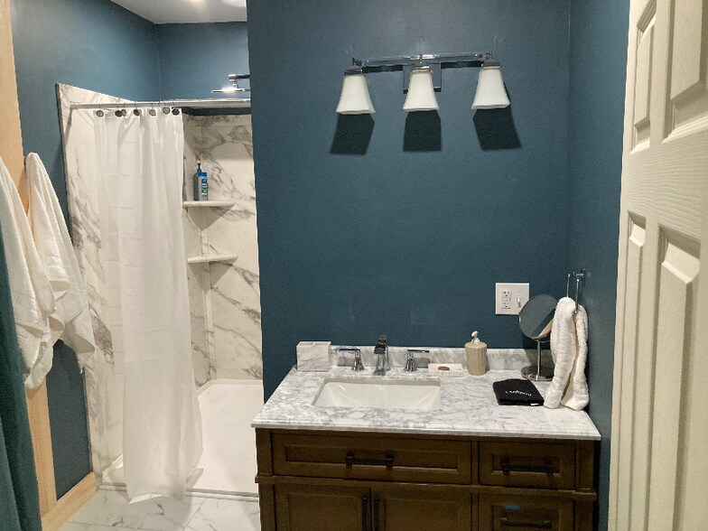 Building Photo - 93 Ocean Ave