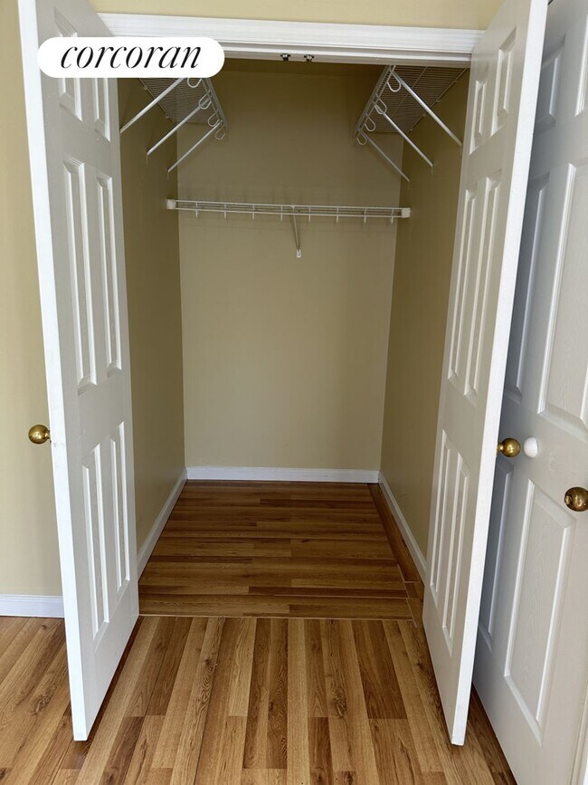 Building Photo - 2721 Tilden Ave