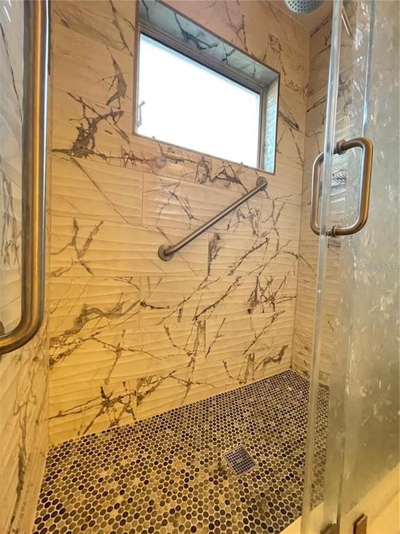 Building Photo - 10205 Quails Landing Ave