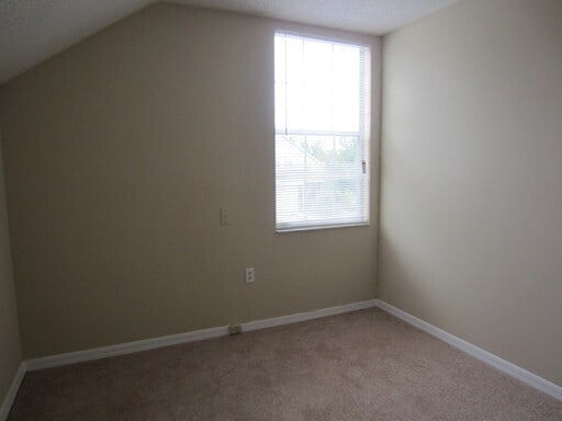 Building Photo - Single Family Home in Orlando
