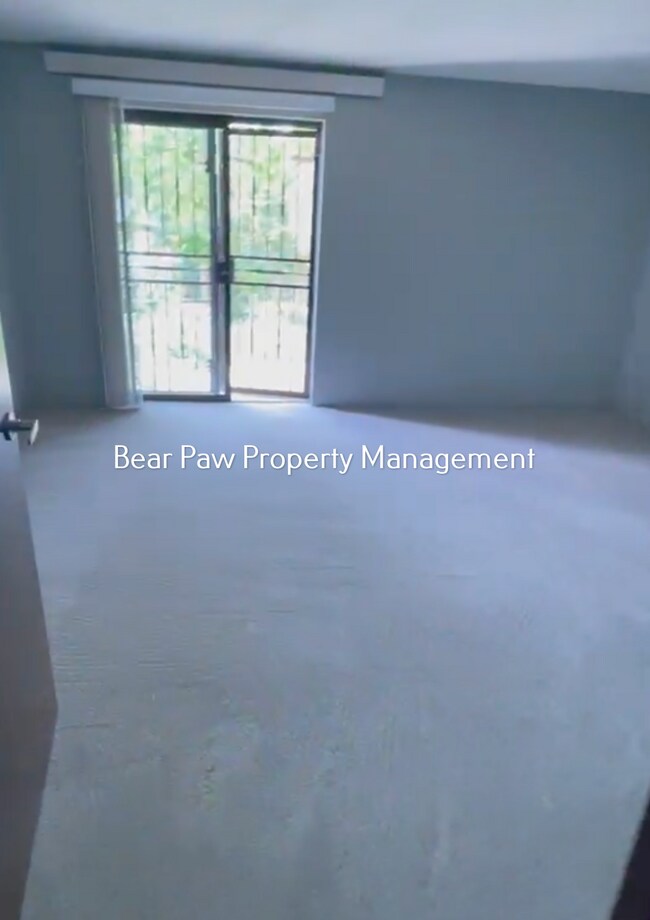 Building Photo - "Charming 4-Bed Townhouse in Golden, CO "
